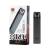 СЕРЫЙ BRUSKO FAVOSTIX MINI 700mAh 3ml POD-система