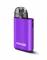BRUSKO MINICAN POD PLUS ФИОЛЕТОВЫЙ