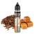 КАРАМЕЛЬНЫЙ ТАБАК Brusko 5% nic 30 ml Жидкость для POD систем