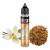 ВАНИЛЬНЫЙ ТАБАК Brusko 5% nic 30 ml Жидкость для POD систем