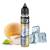 ЛЕДЯНАЯ ДЫНЯ Brusko 2% nic 30 ml Жидкость для POD систем