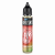 ЛЕДЯНОЙ АРБУЗ Brusko 5% nic 30 ml Жидкость для POD систем