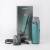 VTHRU Pro green POD система