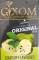SOURSOP GIXOM 50 гр табак для кальяна
