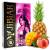 CALISTA (КАЛИСТА) Jibiar 50 гр Табак для кальяна