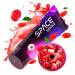 CRANBERRY Space Smoke 30 гр (З.Ю.В) Курительная паста