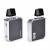 Набор VOOPOO DRAG NANO 2 800 mAh Pod Kit Carbon Fiber POD система