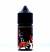 CATRULA - КАКТУС С КЛУБНИКОЙ  MONSTERVAPOR SALT 30 ml 2% nic Жидкость для электронных сигарет