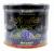 BLACK GRAPE Serbetli 1 кг табак для кальяна