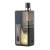 ЧЕРНЫЙ KNIGHT 80 SMOANT POD СИСТЕМА