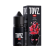 CHERRY (ВИШНЯ)  TOYZ 30ml 50/50 20мг Жидкость для POD-систем