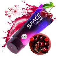CHERRY FUEL Space Smoke 30 гр (З.Ю.В) Курительная паста
