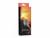 Сменный испаритель Smok baby Q2