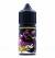 COLA KONG - КОЛА С ЛИМОНОМ MONSTERVAPOR SALT 30 ml 2% nic Жидкость для электронных сигарет