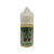 COLD CHERRY OXY 30ML 20MG Жидкость для POD систем
