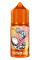 COSMOPOLITAN RELL ORANGE SALT 20 mg 30 ml Жидкость для POD систем
