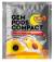 ПЕРСИКОВЫЙ ЙОГУРТ Gem Pods Compact 2% nic 5 ШТ В КОМПЛЕКТЕ! Сменный картридж для системы Logic