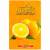 ORANGE (Апельсин) Adalya 50 гр Табак для кальяна