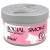 Social smoke Blush (Блаш)