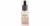 Flakes bombing Aviator 70/30 30ml