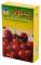 CHERRY (Вишня) Nakhla Mizo 50 гр Табак для кальяна