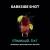 СТОЛИЧНЫЙ БИТ DarkSide SHOT 30 гр Табак для кальяна