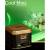 COOL MINT (Классная мята) Argelini 100 гр Табак для кальяна