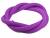 Шланг Силиконовый SOFT TOUCH (К-2) Фиолетовый