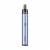 Doric 20 Kit Ice Blue POD система