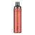 Doric 60 Kit Grapefruit Red POD система