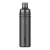 Doric 60 Kit Space Gray POD система