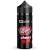 DR PEPPER CHERRY John Legend 120 мл Жидкость для электронных сигарет