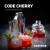 CODE CHERRY DarkSide Core 30гр Табак для кальяна
