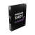 ТАМАНСКИЙ ШЕЙК DarkSide SHOT 30 гр Табак для кальяна