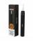 MANGO PASSION (Манго маракуйя) Predator salt 2% (20МГ) 1000 ЗАТЯЖЕК Одноразовая электронная сигарета