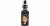 Drip pet F-liquid 30 мл 3 мг