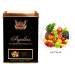 Argelini Black Grape (Черный виноград)