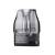 Картридж Voopoo Vmate Cartridge 1.2 ohm 2/pcs