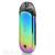 VAPORESSO Care ZERO KIT RAINBOW POD Система