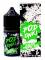 EXOTIC TROPIC ICE POD ONKI 30ml salt 6% Жидкость для POD систем
