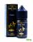 EXOTIC - ЭКЗОТИЧЕСКИЙ MAXVER LUXE LINE 20MG 50/50 30ml Жидкость для POD систем