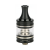IJUST miNi Eleaf Бак для вейпа