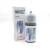 ЭНЕРГЕТИК NARCOZ STRONG 20MG 30ml Жидкость для POD систем