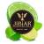 Exotic lime Jibiar 1 кг. Табак для кальяна