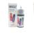 ЕЖЕВИКА МАЛИНА NARCOZ STRONG 20MG 30ml Жидкость для POD систем