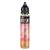 МАЛИНОВЫЙ ПОНЧИК Brusko 2% nic 30 ml Жидкость для POD систем