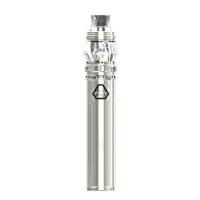 IJUST 21700 Eleaf Серебристая Электронная сигарета
