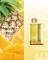 PINEAPPLE MANGO ORANGE ELF BAR TE5000 затяжек ENGLISH version ОРИГИНАЛ Одноразовая электронная сигарета