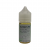 FOREST MIX MYSALT 30ML 20MG Жидкость для POD систем