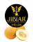 Melon Jibiar 1 кг. Табак для кальяна